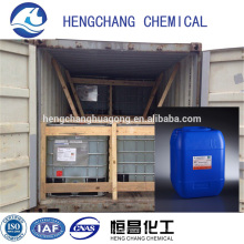 Hot sell Industrial grade ammonia Solution 25%